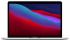 Apple MacBook Pro 13" M1 Chip 256Gb Silver Late 2020 (MYDA2) (No Box) Apple MacBook Pro 13" M1 Chip 256Gb Silver Late 2020 (MYDA2) (No Box)