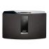 Портативная акустика Bose SoundTouch 20 Black Портативная акустика Bose SoundTouch 20 Black