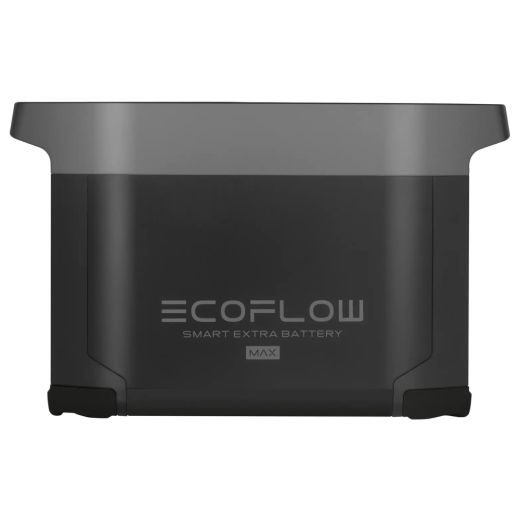 Дополнительная батарея EcoFLow DELTA Max Extra Battery (DELTA2000EB-US)