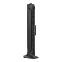 Портативний вентилятор Baseus Refreshing Monitor Clip-On & Stand-Up Desk Fan Black (ACQS000001) Портативний вентилятор Baseus Refreshing Monitor Clip-On & Stand-Up Desk Fan Black (ACQS000001)