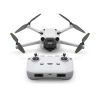 Квадрокоптер DJI Mini 3 Pro (CP.MA.00000485.01)