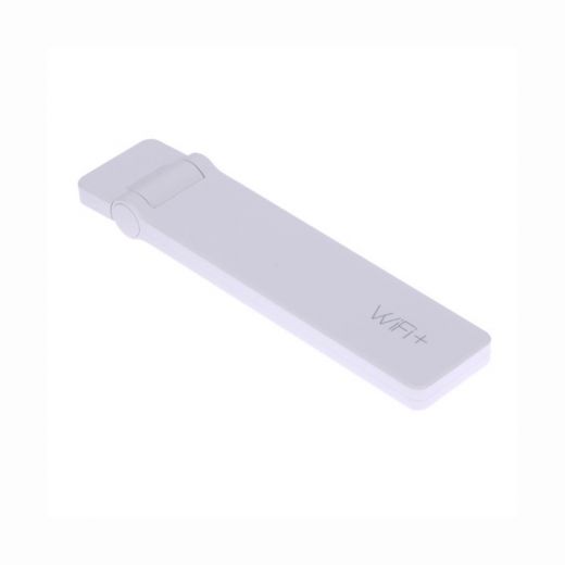 Усилитель сигнала XIAOMI Mi Wifi Amplifier 2 (DVB4144CN)