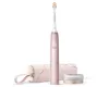 Електрична зубна щітка Philips Sonicare 9900 Prestige SenseIQ Pink HX9992/31