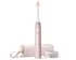 Електрична зубна щітка Philips Sonicare 9900 Prestige SenseIQ Pink HX9992/31