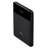 Повербанк (внешний аккумулятор) Baseus Blade Digital Display 20000 mAh PD 100W Black (PPDGL-01)