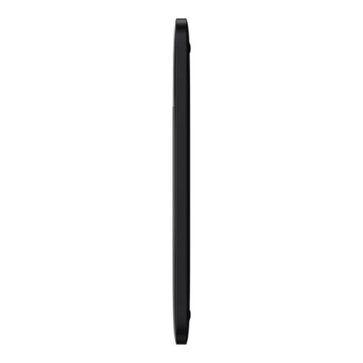 Повербанк Baseus Blade Digital Display 20000 mAh PD 100W Black (PPDGL-01)