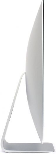 Apple iMac 27 with Retina 5K 2020 (MXWV2)