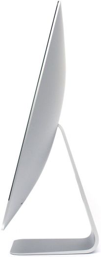 Apple iMac 27 with Retina 5K 2020 (MXWU2)