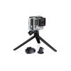 Крепление для штатива GoPro Tripod Mount (ABQRT-002)