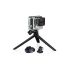 Кріплення для штатива GoPro Tripod Mount (ABQRT-002)