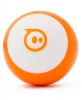 Дроид Orbotix Sphero Mini Orange