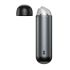 Портативний пилосос Baseus Capsule Cordless Vacuum Cleaner Black (CRXCQ01-01) Портативний пилосос Baseus Capsule Cordless Vacuum Cleaner Black (CRXCQ01-01)