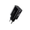 Швидка зарядка Mcdodo PD Fast Charge 20W