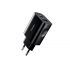 Быстрая зарядка Mcdodo PD Fast Charge 20W Быстрая зарядка Mcdodo PD Fast Charge 20W