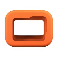 Поплавок GoPro для HERO8 Black (ACFLT-001)
