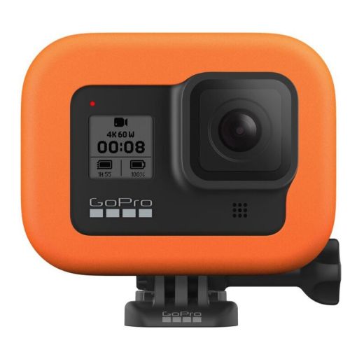 Поплавок GoPro для HERO8 Black (ACFLT-001)