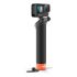 Ручка-поплавок GoPro The Handler Floating Hand Grip для GoPro Hero8 | Hero9 | Hero10 (AFHGM-003) Ручка-поплавок GoPro The Handler Floating Hand Grip для GoPro Hero8 | Hero9 | Hero10 (AFHGM-003)
