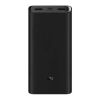 Повербанк Xiaomi Mi Power Bank 3 Pro Black 20000 мАч