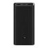 Повербанк Xiaomi Mi Power Bank 3 Pro Black 20000 мАч Повербанк Xiaomi Mi Power Bank 3 Pro Black 20000 мАч