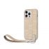 Чехол Moshi Altra Slim Hardshell Case with Wrist Strap Sahara Beige для iPhone 13 Pro (99MO117703) Чехол Moshi Altra Slim Hardshell Case with Wrist Strap Sahara Beige для iPhone 13 Pro (99MO117703)
