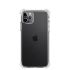 Прозрачный чехол с бортиками CasePro WXD Case Transparent для iPhone 11 Pro Max Прозрачный чехол с бортиками CasePro WXD Case Transparent для iPhone 11 Pro Max