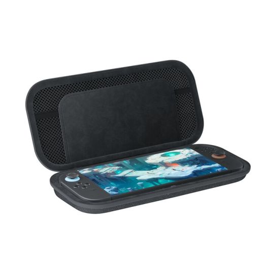 Чехол Belkin Travel Case Charcoal для Nintendo Switch 2 (ENA002fqCH-V1)