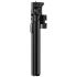 Штатив Ulanzi Vijim MT-70 Tripod Black (T027GBB1 MT-70) Штатив Ulanzi Vijim MT-70 Tripod Black (T027GBB1 MT-70)