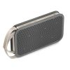 Акустика Bang & Olufsen BeoPlay A2 Active Charcoal sand