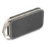 Акустика Bang & Olufsen BeoPlay A2 Active Charcoal sand Акустика Bang & Olufsen BeoPlay A2 Active Charcoal sand