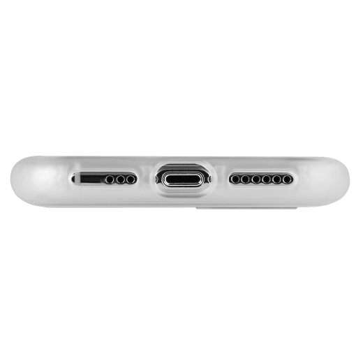 Чехол SwitchEasy Aero White (GS-103-83-143-12) для iPhone 11 Pro Max
