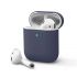 Чехол Elago Skinny Case Jean Indigo (EAPSK-BA-JIN) для Airpods Чехол Elago Skinny Case Jean Indigo (EAPSK-BA-JIN) для Airpods