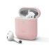 Чохол Elago Skinny Case Lovely Pink (EAPSK-BA-LPK) для Airpods