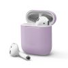 Чехол Elago Skinny Case Lavender (EAPSK-BA-LV) для Airpods