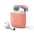 Чохол Elago Skinny Case Peach (EAPSK-BA-PE) для Airpods Чохол Elago Skinny Case Peach (EAPSK-BA-PE) для Airpods