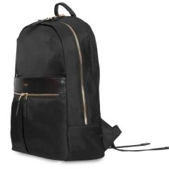 Рюкзак Knomo Beaufort Backpack 15.6" Black (KN-119-410-BLK)