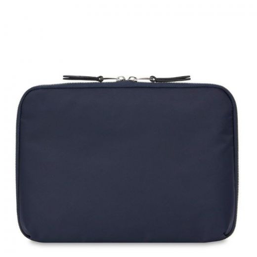 Сумка Knomo Knomad Tech Organiser 10.5" Dark Navy (KN-119-068-DNV)