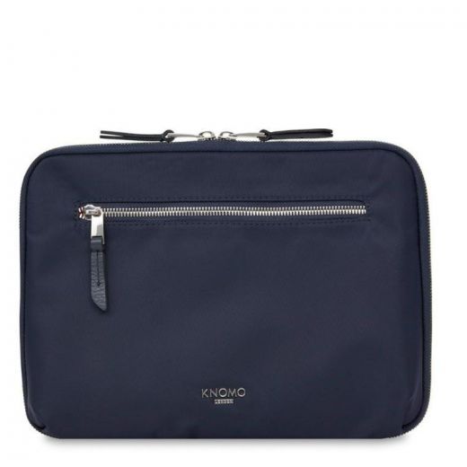 Сумка Knomo Knomad Tech Organiser 10.5" Dark Navy (KN-119-068-DNV)