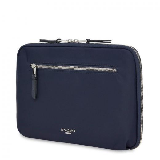 Сумка Knomo Knomad Tech Organiser 10.5" Dark Navy (KN-119-068-DNV)