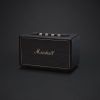 Акустика Marshall Acton Multi-Room Black (4091914)