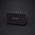 Акустика Marshall Acton Multi-Room Black (4091914)