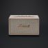 Акустика Marshall Acton Multi-Room Cream (4091915) Акустика Marshall Acton Multi-Room Cream (4091915)