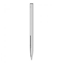 Стилус Adonit Ink Pro White для Windows