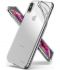 Чехол Ringke Air Clear для iPhone XS Max Чехол Ringke Air Clear для iPhone XS Max