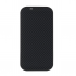 Беспроводная зарядка Pitaka Air Essential Obsidian Black для AirPods Беспроводная зарядка Pitaka Air Essential Obsidian Black для AirPods