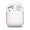 Чохол Elago Silicone Case White (EAPSC-WH) для Airpods