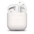 Чехол Elago Silicone Case White (EAPSC-WH) для Airpods