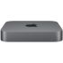 Apple Mac mini Late 2018 (MRTR2) Apple Mac mini Late 2018 (MRTR2)
