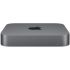 Apple Mac mini Late 2018 (MRTT2)