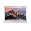 Used Apple MacBook Air 13" (MQD42) 2017 5