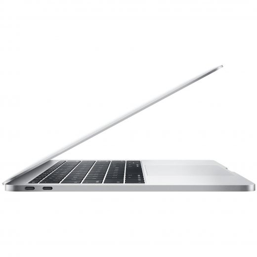 Used Apple MacBook Pro 13" Silver (MPXR2) 2017 5+